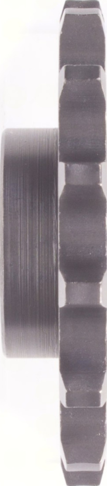 Zahnrad Esjot Ritzel 525 (Sport) 15 Zähne