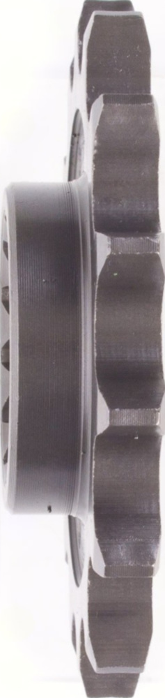 Zahnrad Ritzel 14Z 525 R50-29045-14S