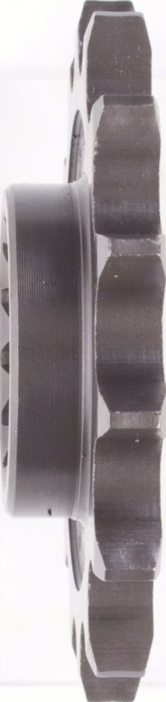 Zahnrad Ritzel 16Z 525 R50-29045-16S