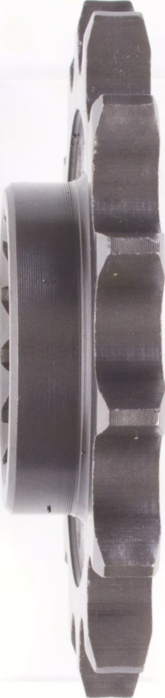 Zahnrad Ritzel 17Z 525 R50-29045-17S