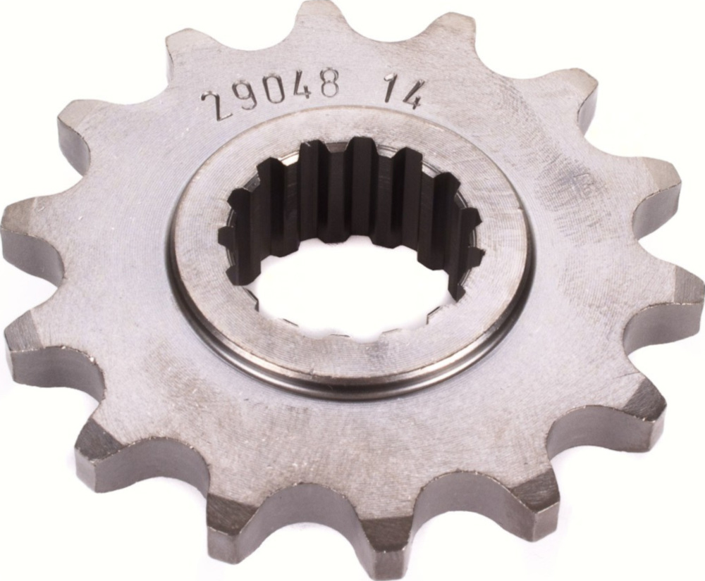 Zahnrad Ritzel 15Z 525 für Ducati Panigale 1199/1299