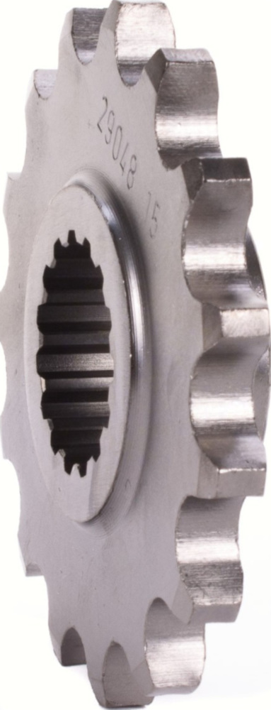 Zahnrad Ritzel 15Z 525 für Ducati Panigale 1199/1299 R50-29048-15