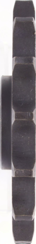 Zahnrad Ritzel 630T 15Z R50-30007-15