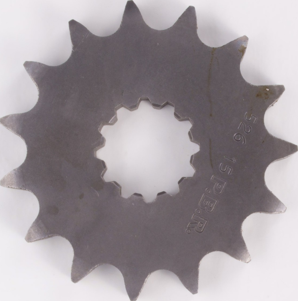 Zahnrad Ritzel 13Z 520 R50-32015-13