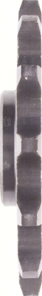 Zahnrad Ritzel 14Z 520 R50-32032-14S