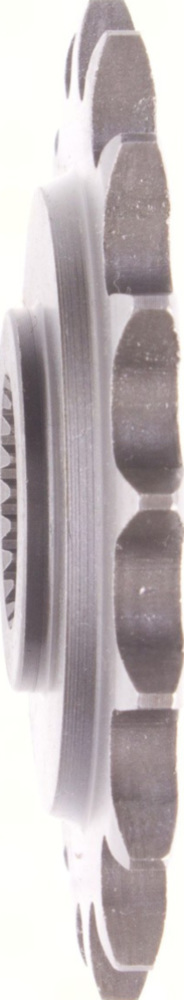 Zahnrad Ritzel 17Z 520 R50-32055-17