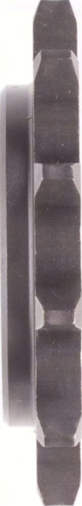 Zahnrad Ritzel 13 Z. Mito/Planet/W8 520