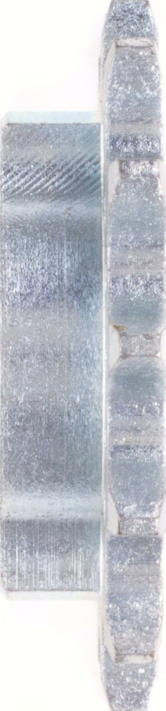 Zahnrad Ritzel 13Z 520 R50-32069-13S