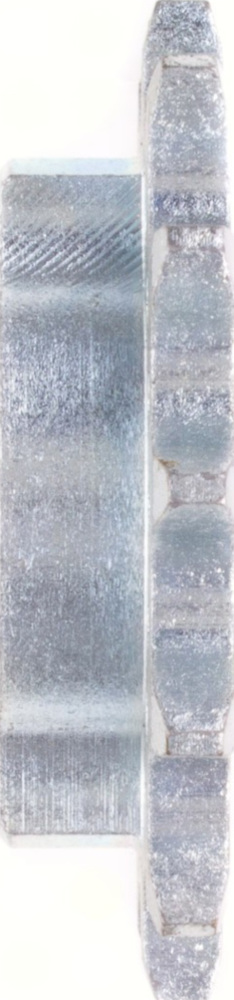 Zahnrad Ritzel 520T 14ZDUC