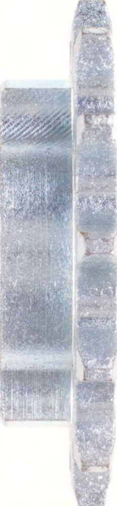 Zahnrad Ritzel 14Z 520 R50-32069-14S