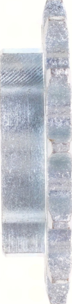 Zahnrad Ritzel 16Z 520 R50-32069-16