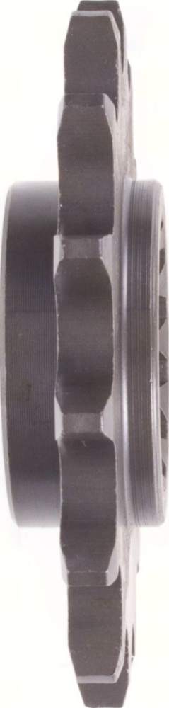 Zahnrad Ritzel CBR/VTR SP1/2Umbau 520T 14Z
