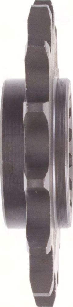 Zahnrad Ritzel 14Z 520 R50-32073-14S