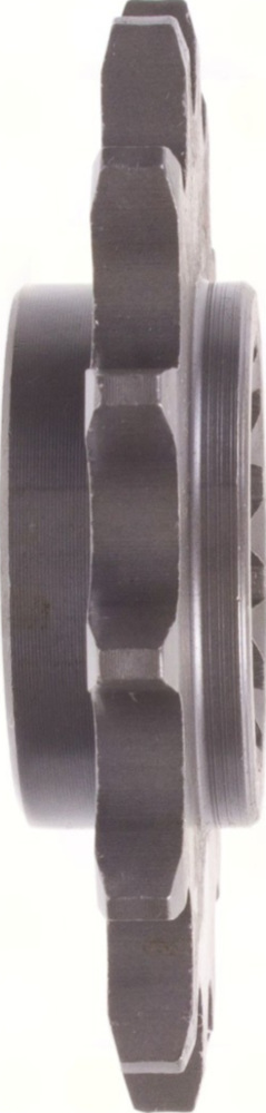 Zahnrad Ritzel CBR/VTR SP1/2Umbau 520T 15Z