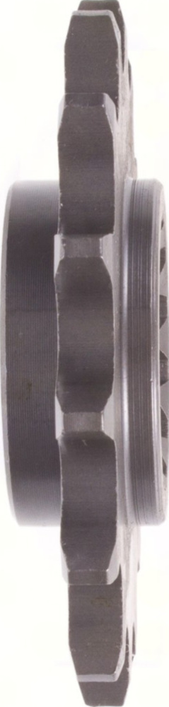 Zahnrad Ritzel 16Z 520 R50-32073-16S