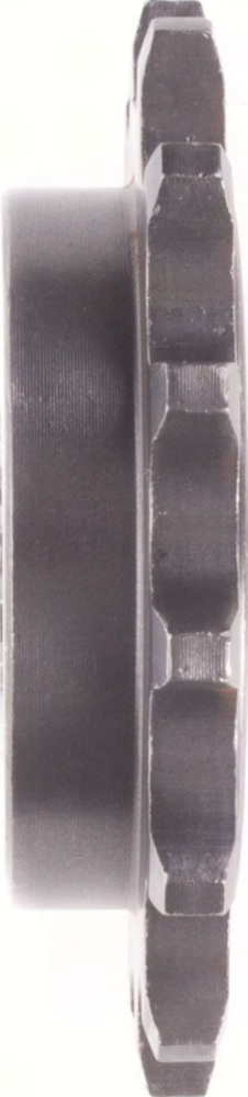 Zahnrad Ritzel 14Z 520 R50-32082-14