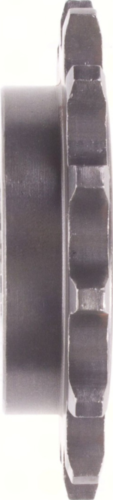 Zahnrad Ritzel 15Z 520 R50-32082-15