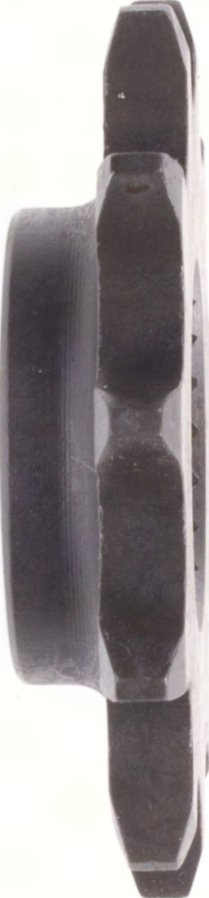 Zahnrad Ritzel 11Z 520 R50-32086-11