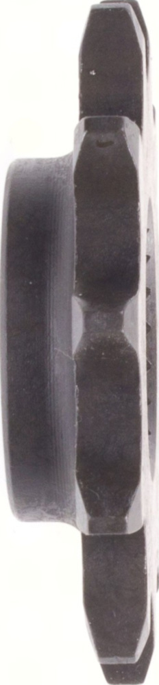 Zahnrad Ritzel 12Z 520 R50-32086-12