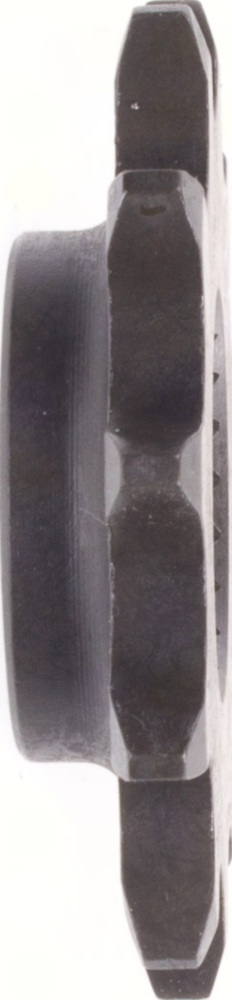 Zahnrad Ritzel 13Z 520 R50-32086-13