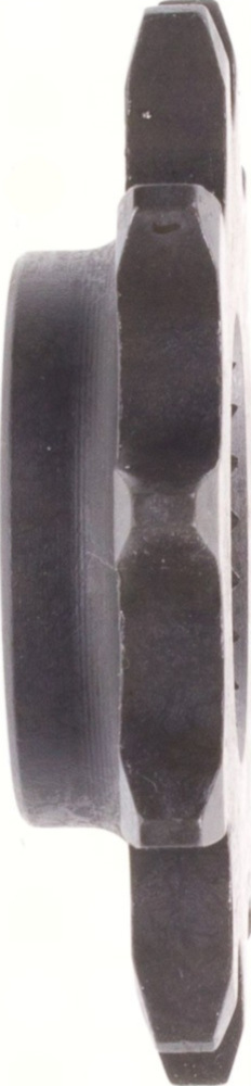 Zahnrad Ritzel 14Z 520 R50-32086-14