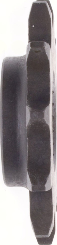 Zahnrad Ritzel 18Z 520 R50-32086-18