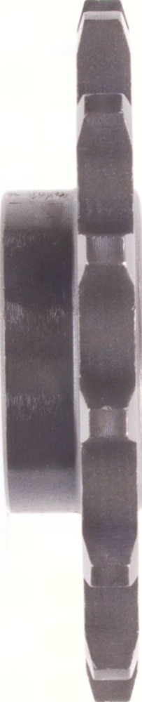 Zahnrad Ritzel 14Z 520 R50-32088-14S