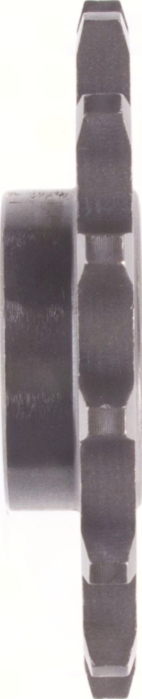 Zahnrad Ritzel 15Z 520 R50-32088-15S