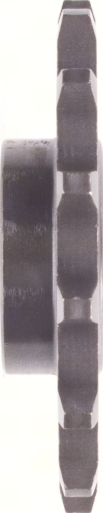 Zahnrad Ritzel 520T 16ZZX6-R 98>