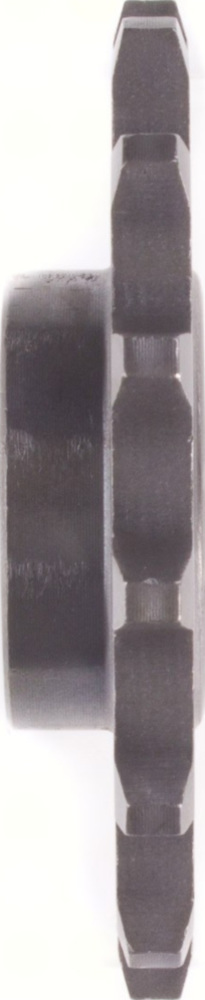 Zahnrad Ritzel 520T 17ZZX6-R 98>