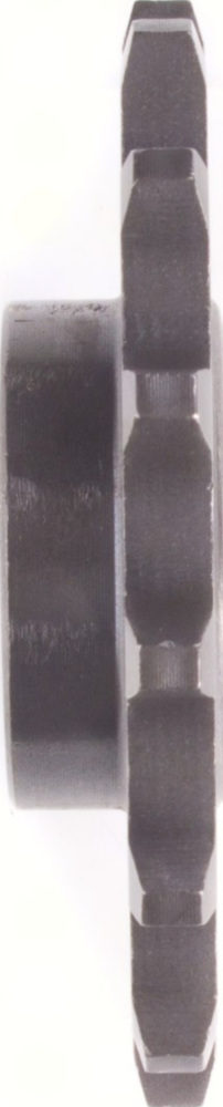 Zahnrad Ritzel 17Z 520 R50-32088-17S