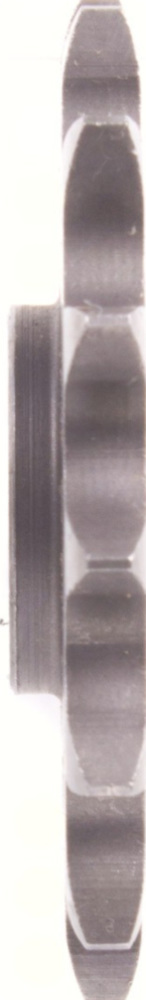 Zahnrad PBR Ritzel 520T 14Z HVA125 CR/WRE 98>