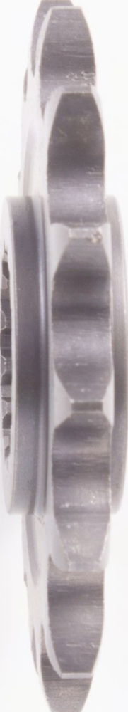 Zahnrad Ritzel 14Z 520 R50-32112-14