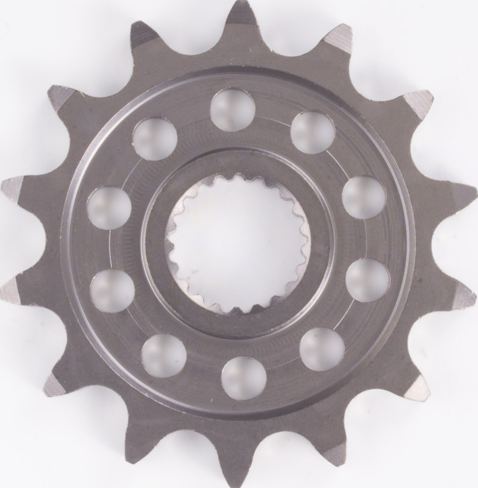 Zahnrad Ritzel 14Z 520 R50-32128-14S