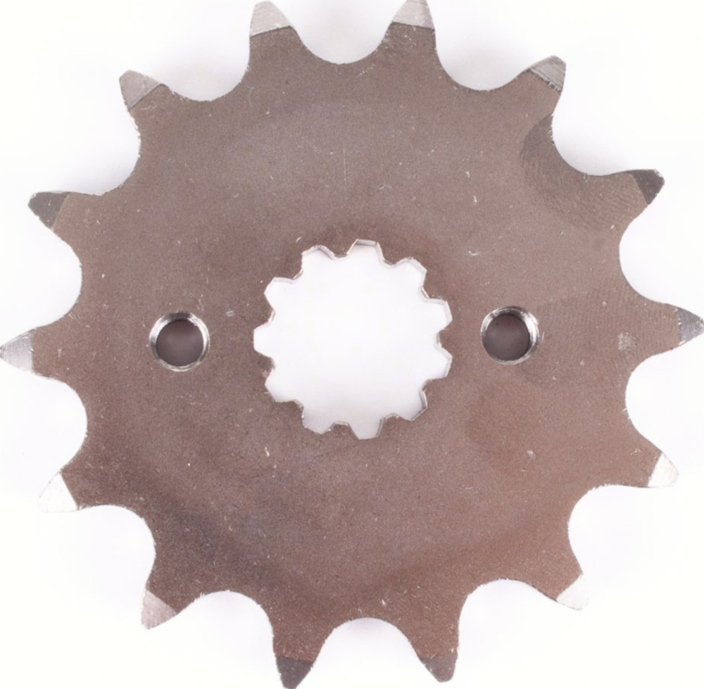 Zahnrad Ritzel 14Z 520 R50-32148-14