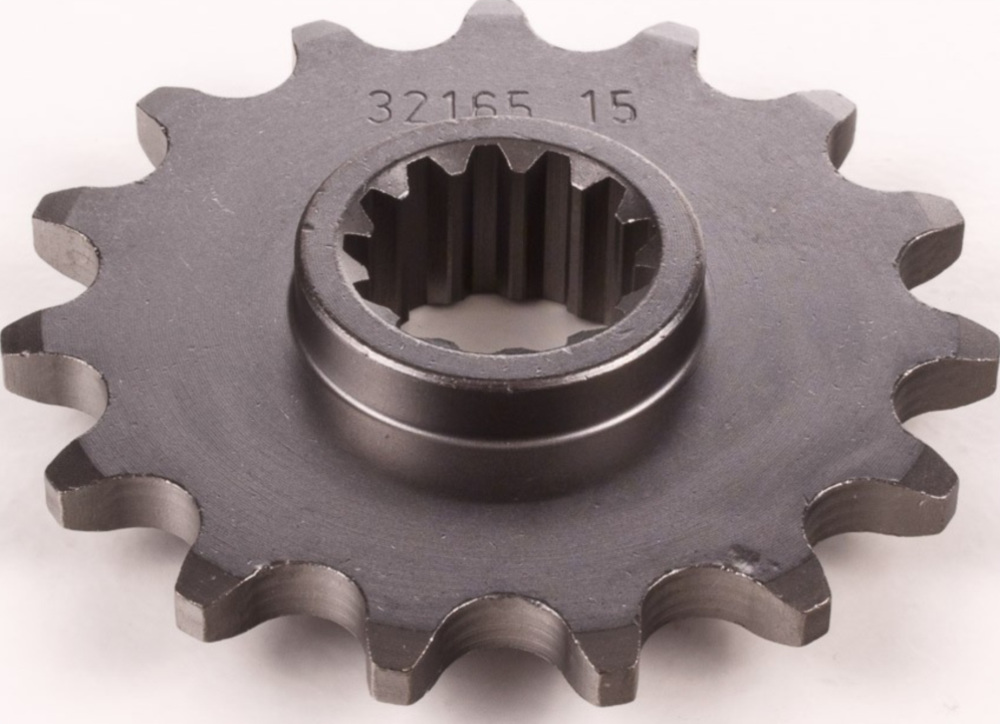 Zahnrad Ritzel 15Z 520T R50-32165-15