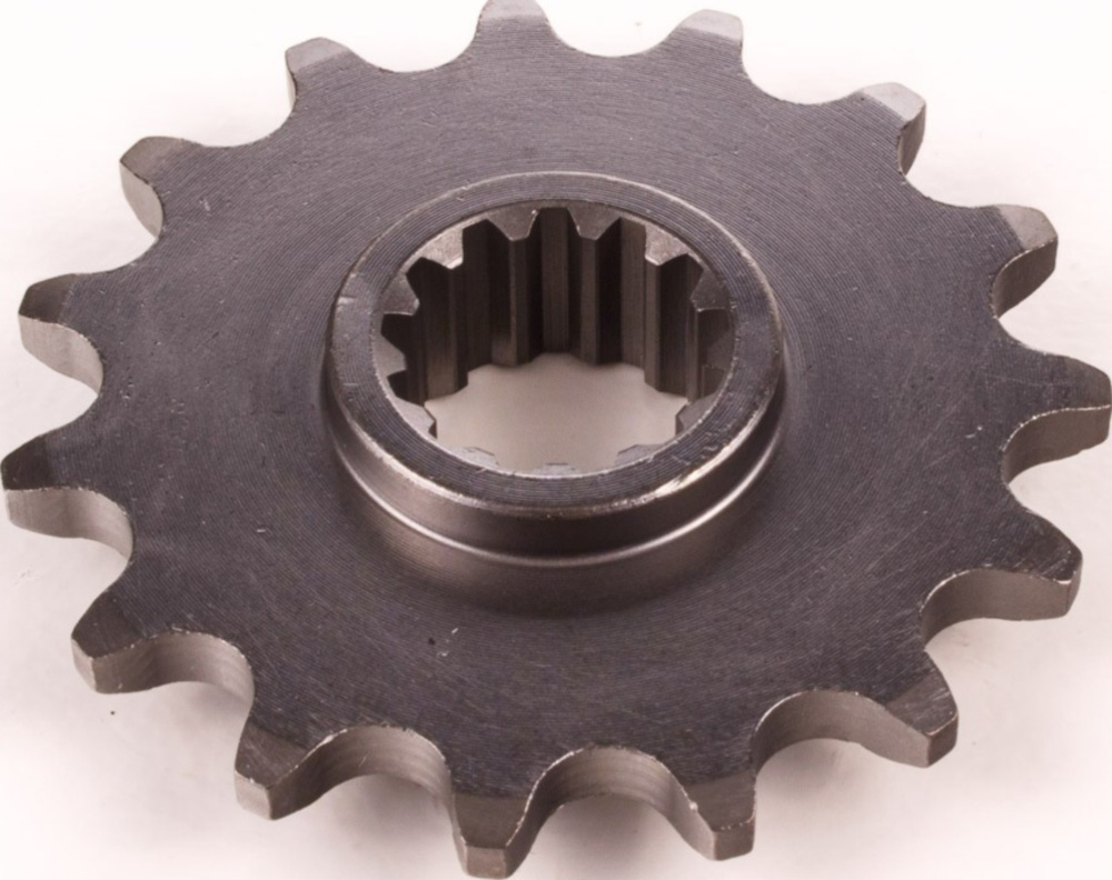 Zahnrad Ritzel 15Z 520T R50-32165-15