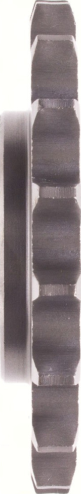 Zahnrad Ritzel 530T 18Z R50-35005-18