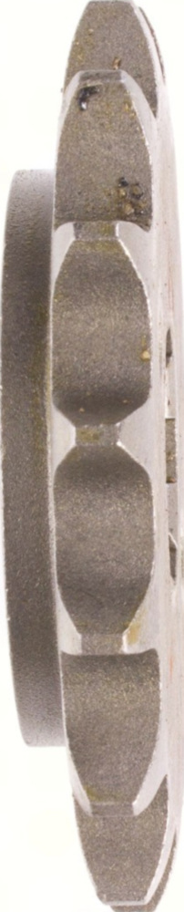 Zahnrad Ritzel 530T 15Z R50-35013-15