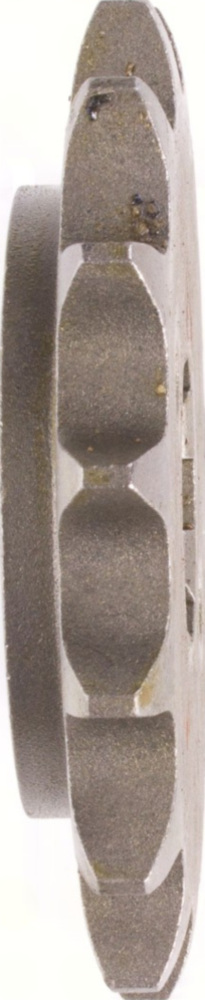 Zahnrad Ritzel 530T 16Z R50-35013-16