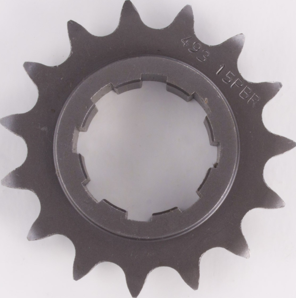 Zahnrad Ritzel 530T 14Z R50-35018-14