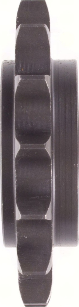 Zahnrad Ritzel 530T 14Z R50-35018-14