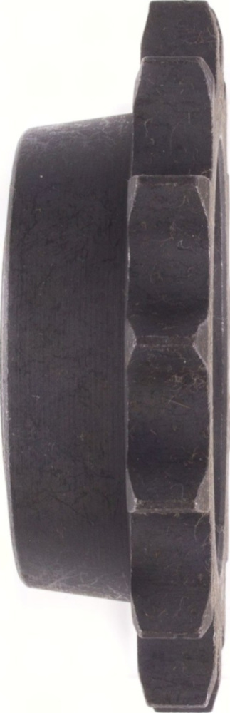 Zahnrad Ritzel 15Z 530 R50-35024-15