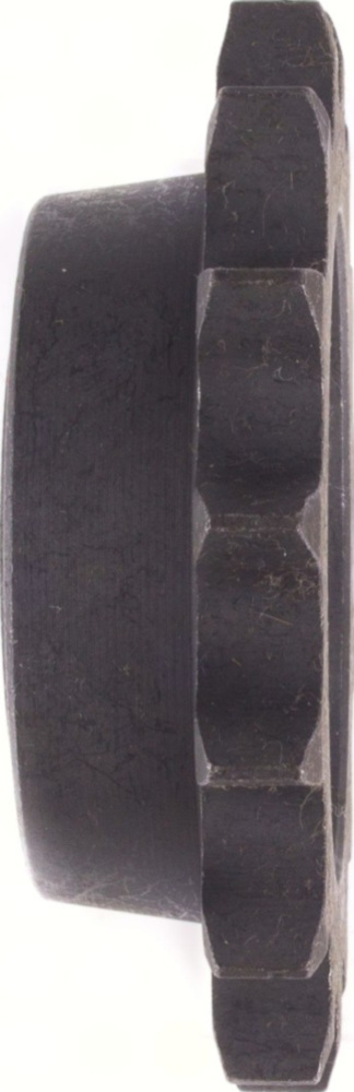 Zahnrad Ritzel 17Z 530 R50-35024-17