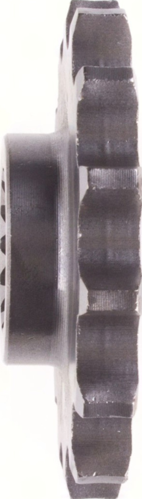 Zahnrad Ritzel 14Z 530T