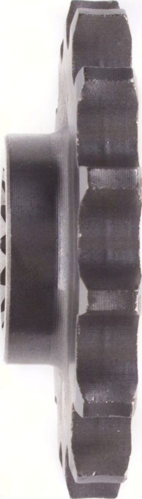 Zahnrad Ritzel 15Z 530T