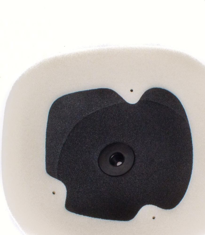 Luftfilter für Beta RR 250-525