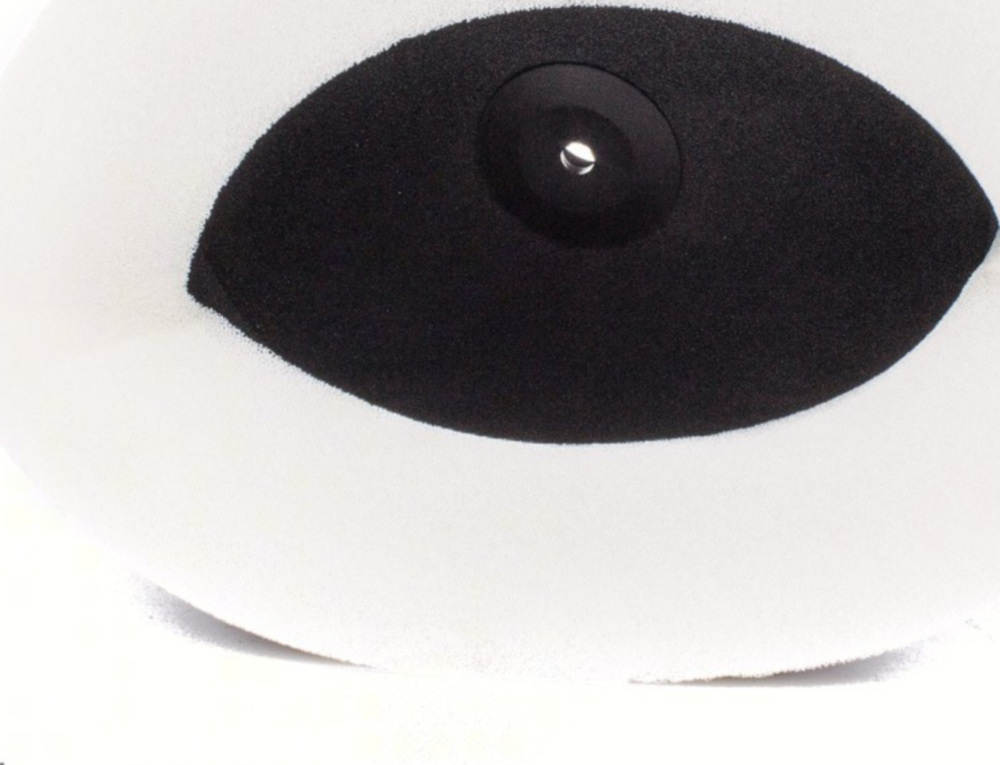 Luftfilter für KTM 350 - 660ccm u. Maico 250 - 620ccm