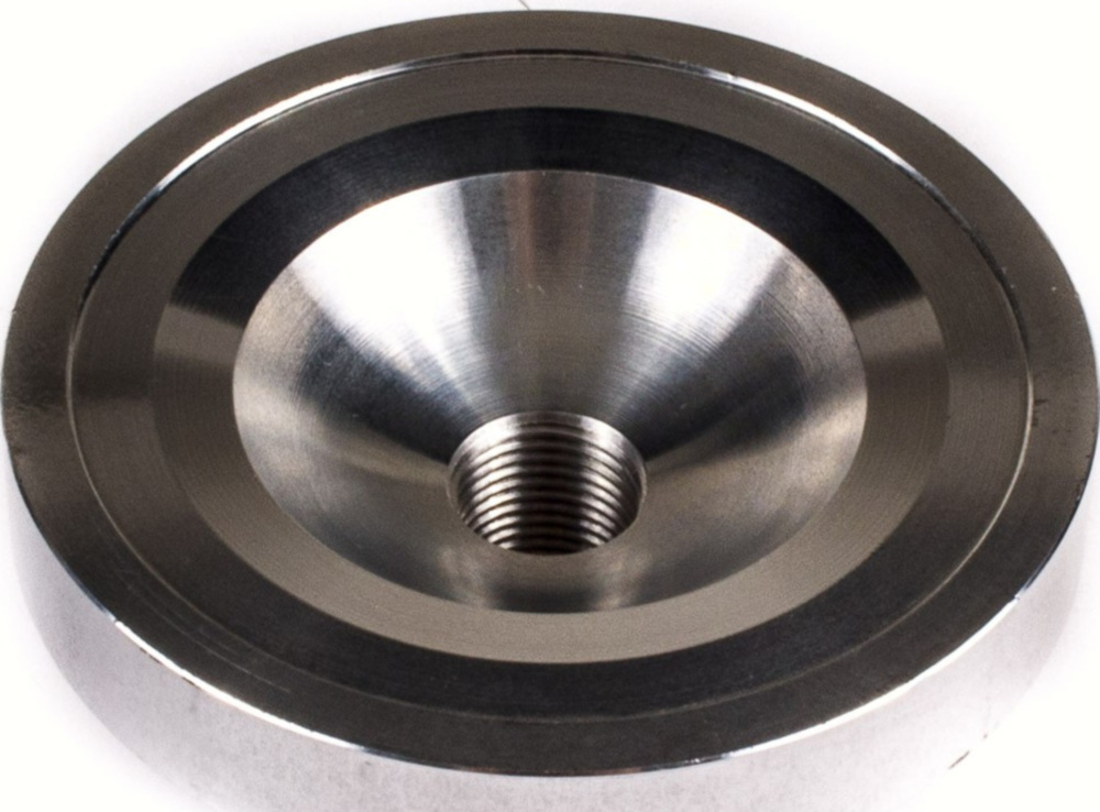 Brennraum-Deckel für Zylinderkopf S410485308004 (170ccm Version!)