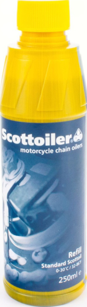 V-System spezial für: BMW F700/800GS ab 2017